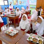 Badan gizi nasional bgn mengungkapkan masih memiliki tunggakan pembayaran kepada pihak ketiga sebesar rp16 triliun